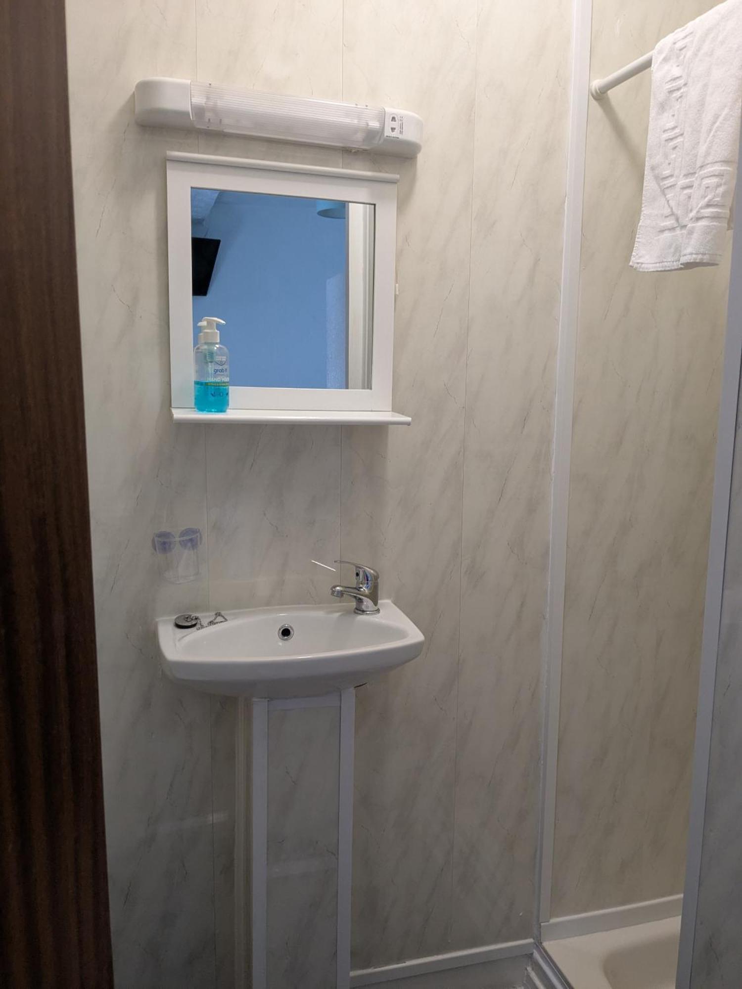 Birchhouse Гостевой дом 3*