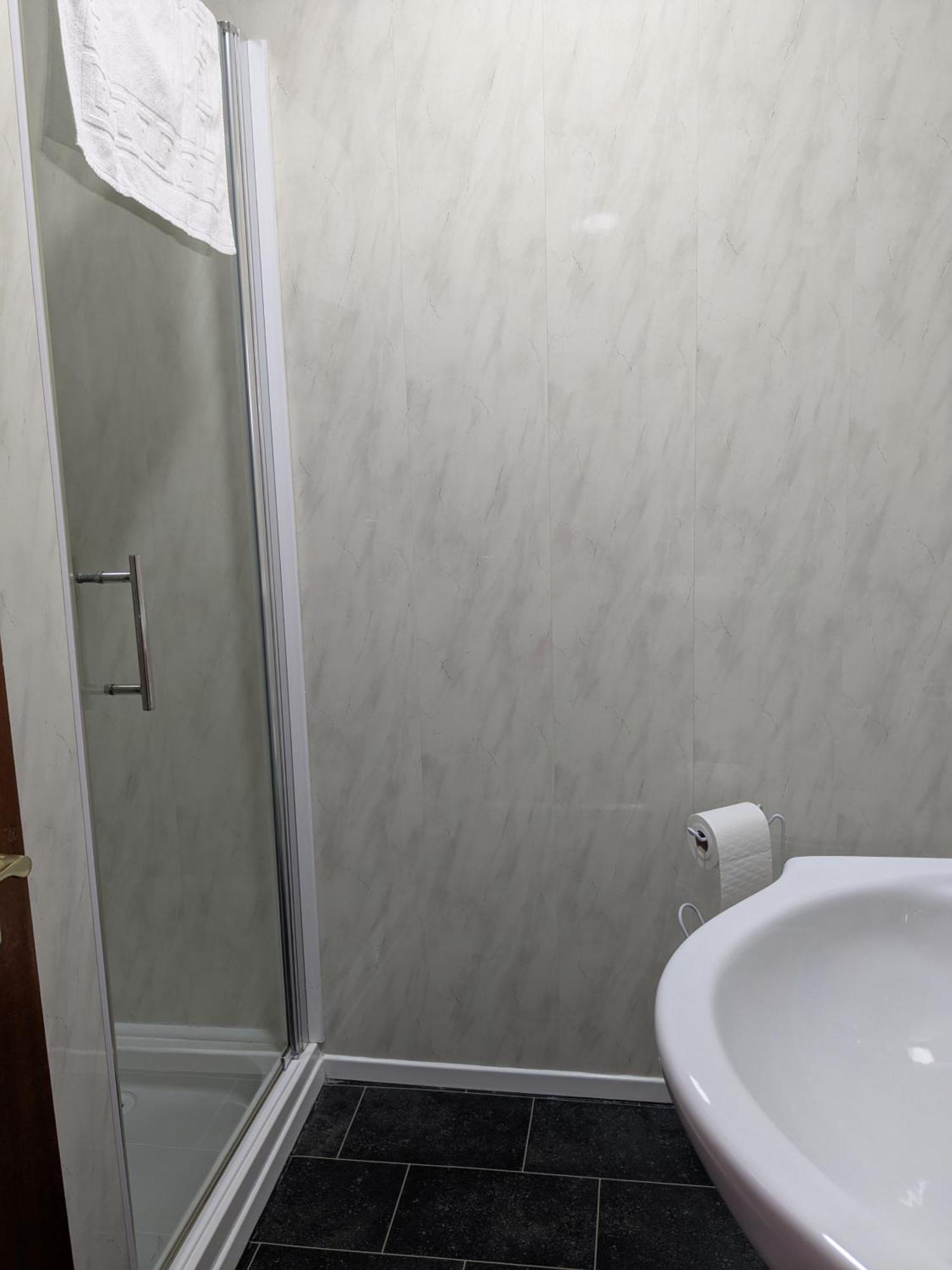 Birchhouse Гостевой дом Блэкпул